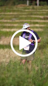 BIB:  <button type="button" onclick="openModal(26786893)" class="btn btn-primary btn-sm float-right" data-toggle="modal" data-target=".modal-high-quality">
                <i class="fa fa-download"></i> Download
                </button>